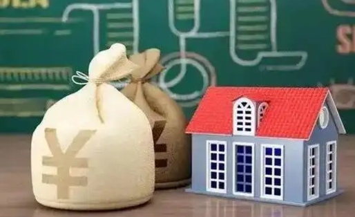 冷水江国企辞职可以取公积金吗（国企职工辞职后公积金怎么领取）
